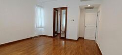 The Waterside (D15), Condominium #632004271